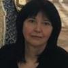 Валентина Манулина о компании ППуПрн