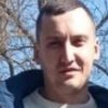 Анатолий Пиньчук о компании ППуПрн