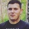 Михаил Кирилюк о компании ППуПрн