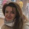 Катерина Марилова о компании ППуПрн