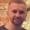 Андрей Ларионов о компании ППуПрн