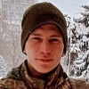 Антон Завьялов о компании ППуПрн