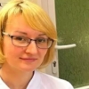 Алла Анатольевна о компании ППуПрн