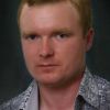 Игорь Валентинович о компании ППуПрн