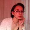 Альбина Викторовна о компании ППуПрн