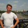 Святослав Лавшенчук о компании ППуПрн