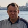 Александр А о компании ППуПрн