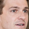 Сергей Минаев о компании ППуПрн