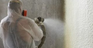 Утепление подвала ППу Протвино цена 660 рублей