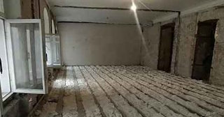 Звукоизоляция для ресторанов ППУ от 559 руб. в Протвино